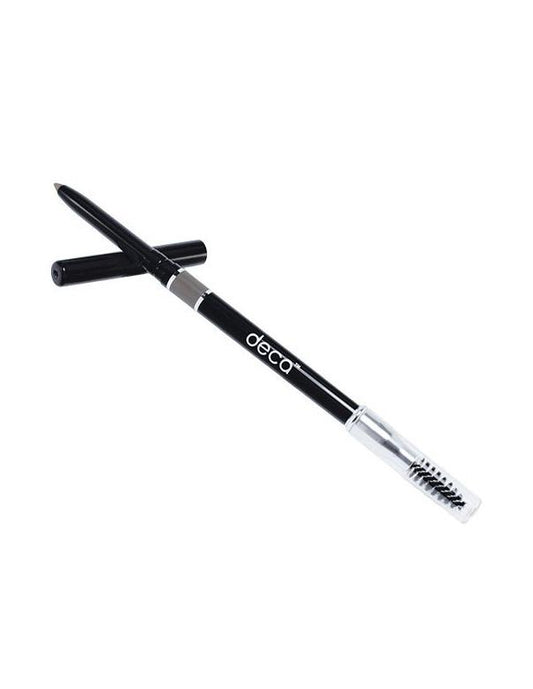 Crayon à sourcils Deca - Taupe MB-300