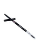 Crayon à sourcils Deca - Brun moyen MB-302