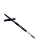 Crayon à sourcils Deca - Brun foncé MB-303