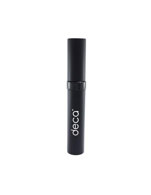 Mascara Deca - Noir MM-01
