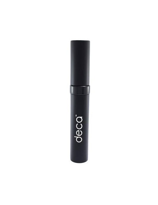 Mascara Deca - Noir MM-01