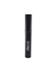 Mascara Deca - Noir MM-01