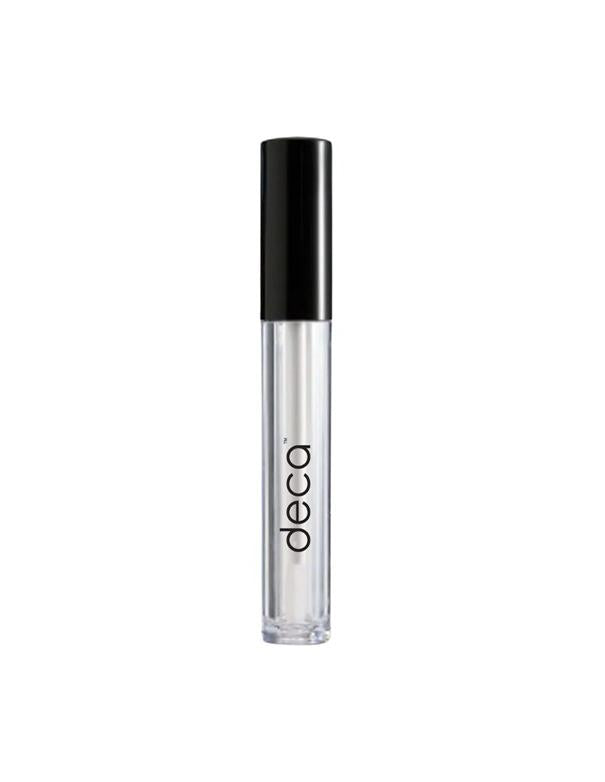 Rouge à lèvres Deca - Oh So Clear LG-58