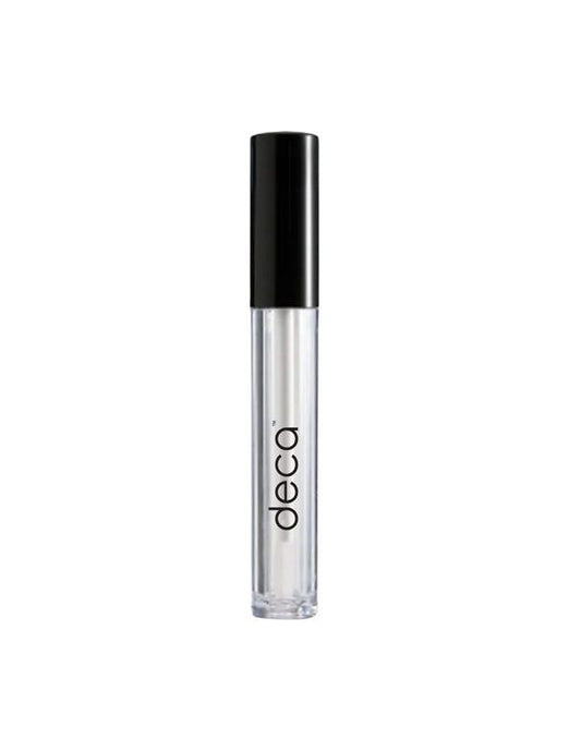 Rouge à lèvres Deca - Oh So Clear LG-58