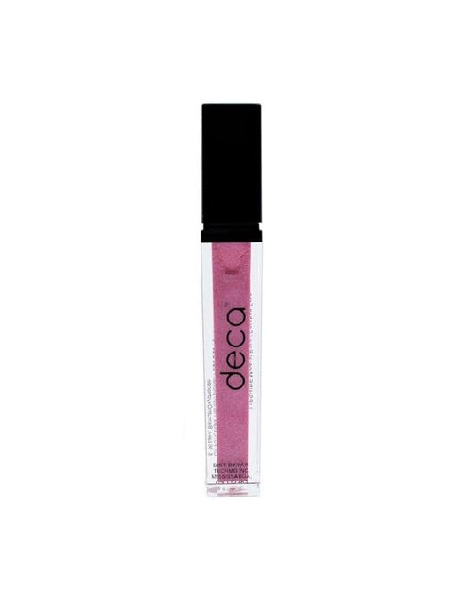 Rouge à lèvres Deca - Diamond Lilac LG-64