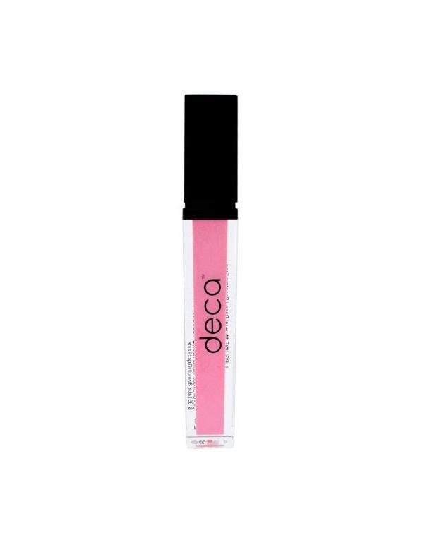 Rouge à lèvres Deca - Rose cristal LG-73