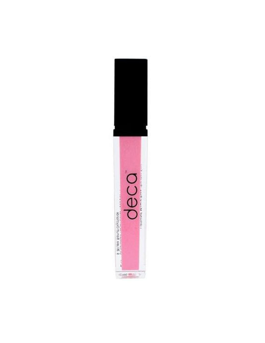 Rouge à lèvres Deca - Rose cristal LG-73