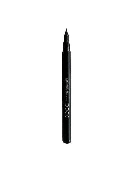 Eyeliner liquide Deca - Onyx LE-040