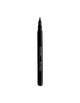 Eyeliner liquide Deca - Onyx LE-040