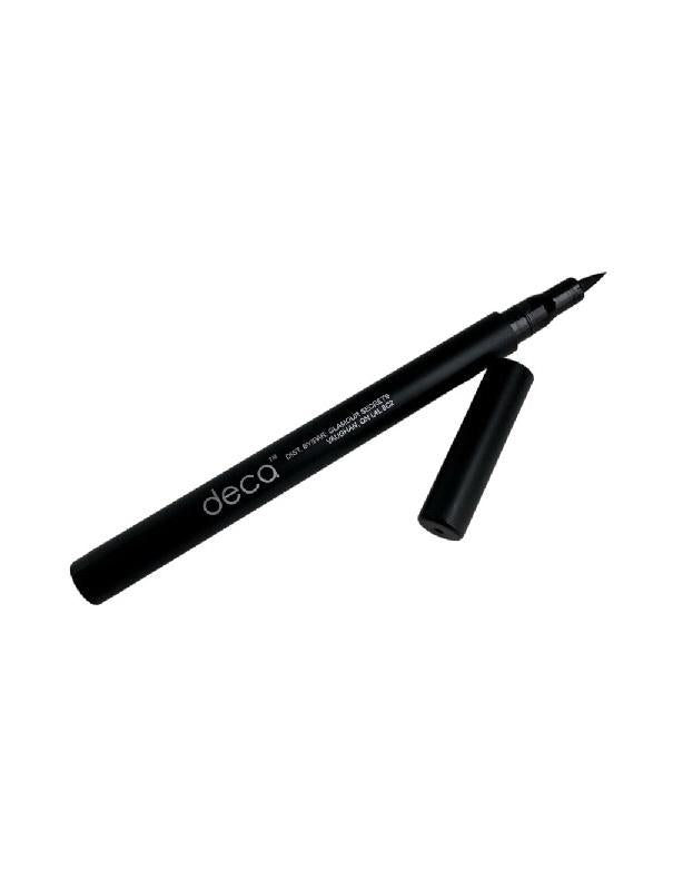 Eyeliner liquide Deca - Onyx LE-040