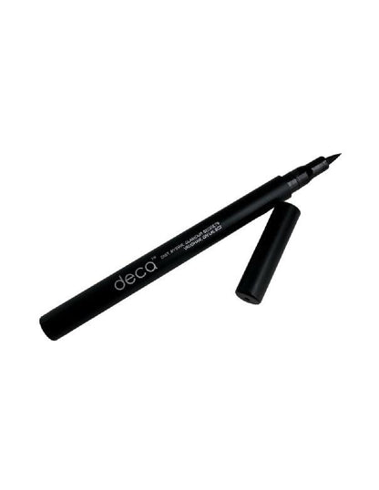 Eyeliner liquide Deca - Onyx LE-040