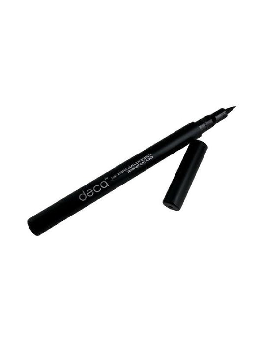 Eyeliner liquide Deca - Onyx LE-040