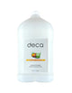 Après-shampoing Deca Aloe Vera - 3,75 L