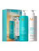 Duo Hydratation Moroccanoil