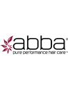 ABBA