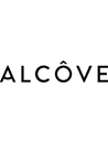 ALCÔVE