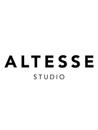 ALTESSE STUDIO
