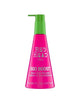 Réparateur de pointes fourchues Bed Head Ego Boost - 200 ml