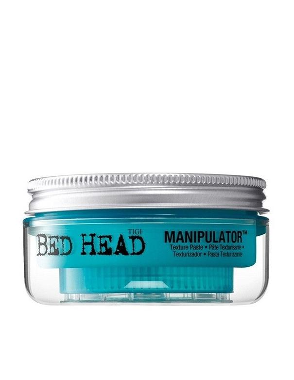 Manipulateur de tête de lit - 57 g