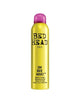 Shampoing sec mat Bed Head Oh Bee Hive! - 238 ml