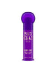 Crème éclat dorée Blow-Out de Bed Head by TIGI - 100 ml