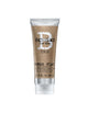 Gel finition ferme Bed Head Power Play pour homme - 200 ml