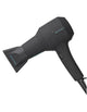Sèche-cheveux Bio Ionic PowerDiva Pro Speed