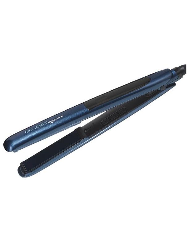 Lisseur Bio Ionic Graphene MX 1 pouce