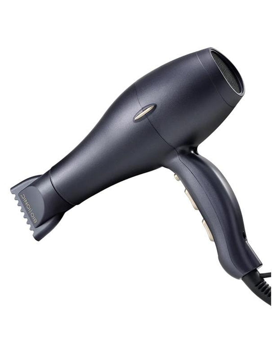 Séchoir rapide Bio Ionic GoldPro
