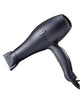 Séchoir rapide Bio Ionic GoldPro