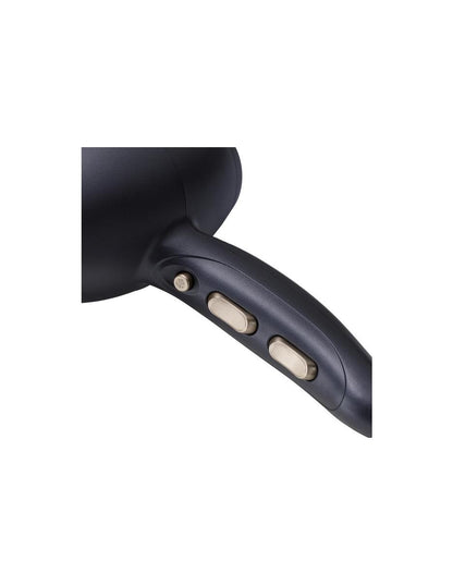 Séchoir rapide Bio Ionic GoldPro