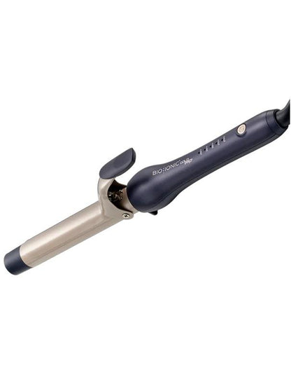 Fer à friser Bio Ionic GoldPro 1 po