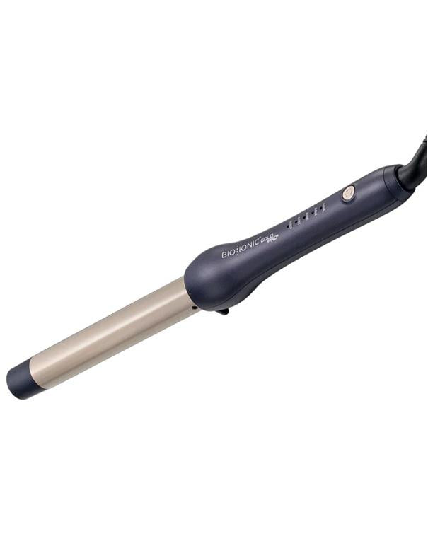 Baguette à friser Bio Ionic GoldPro 1 po
