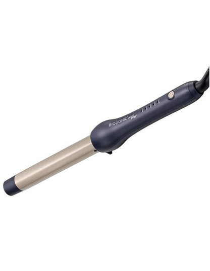 Baguette à friser Bio Ionic GoldPro 1 po