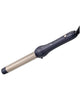 Baguette à friser Bio Ionic GoldPro 1 po