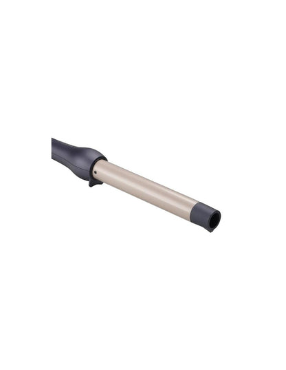 Baguette à friser Bio Ionic GoldPro 1 po