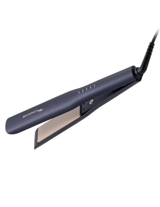 Fer à coiffer Bio Ionic GoldPro 1,5 po