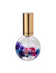 Huile pour cuticules parfumée à la lavande BLOSSOM - 27,3 ml