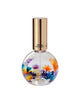 Huile pour cuticules parfumée au parfum floral BLOSSOM, bouquet printanier - 27,3 ml