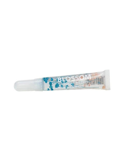 Huile pour cuticules BLOSSOM On the Mend Chèvrefeuille - 10 ml