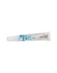 Huile pour cuticules BLOSSOM On the Mend Chèvrefeuille - 10 ml