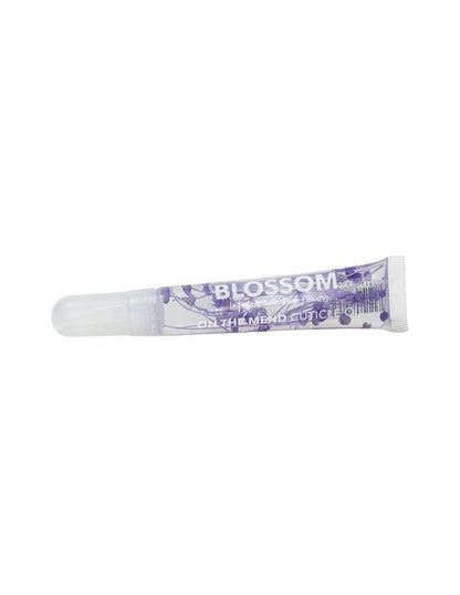 Huile pour cuticules BLOSSOM On the Mend Lavande - 10 ml
