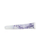 Huile pour cuticules BLOSSOM On the Mend Lavande - 10 ml