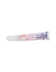 Huile pour cuticules BLOSSOM On the Mend Spring Bouquet - 10 ml