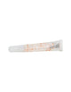 Huile pour cuticules BLOSSOM On the Mend à la rose - 10 ml