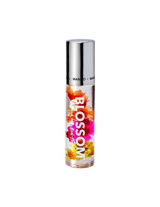 BLOSSOM TropiCali Roll-On Gloss Mangue - 5,9 ml