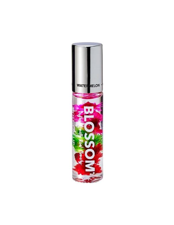 BLOSSOM Fruit Orchard Roll-On Gloss Pastèque - 5,9 ml