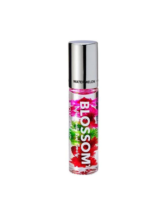BLOSSOM Fruit Orchard Roll-On Gloss Pastèque - 5,9 ml