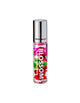 BLOSSOM Fruit Orchard Roll-On Gloss Pastèque - 5,9 ml