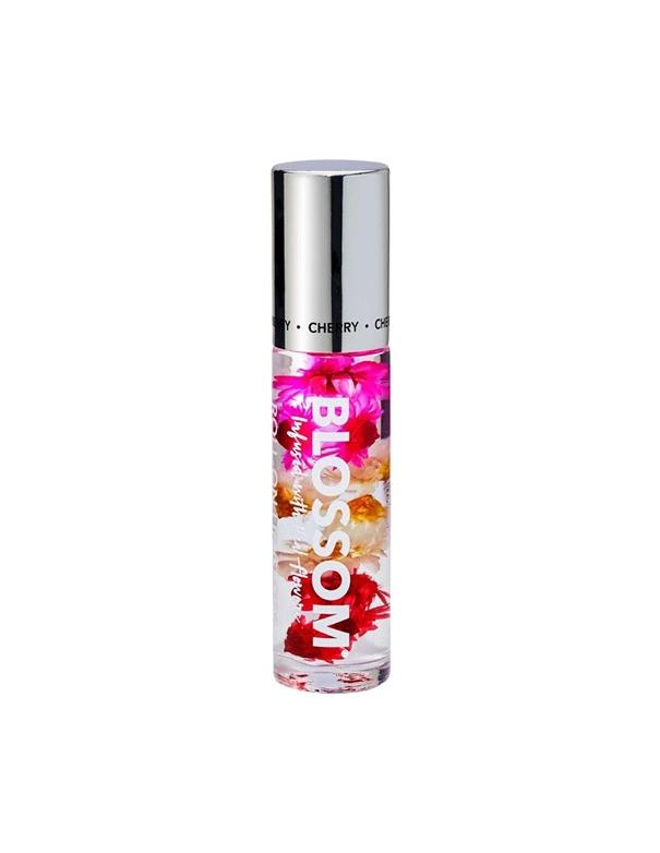BLOSSOM Fruit Orchard Roll-On Gloss Cerise - 5,9 ml